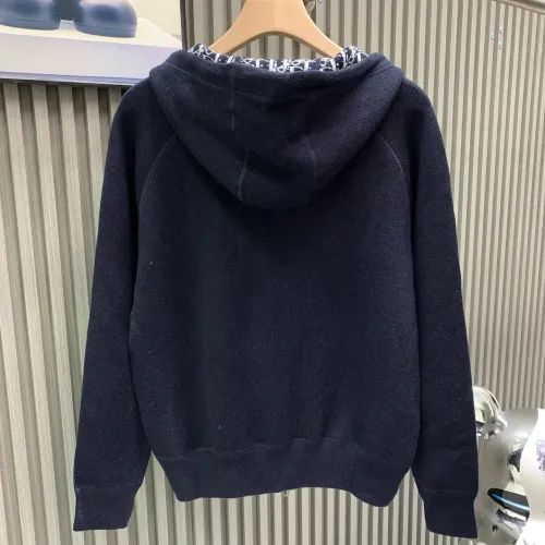 Cheap Christian Dior Sweaters Long Sleeved For Unisex #1424469 Replica Wholesale [$128.00 USD] [ITEM#1424469] on Replica Christian Dior Sweaters