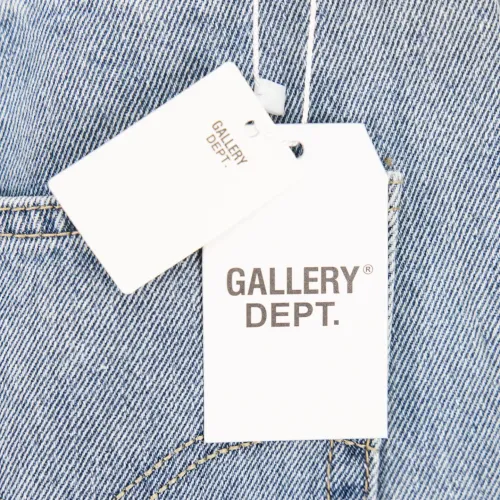 Cheap Chrome Hearts Jeans For Men #1424489 Replica Wholesale [$48.00 USD] [ITEM#1424489] on Replica Chrome Hearts Jeans