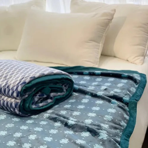 Cheap Burberry Blanket #1424491 Replica Wholesale [$60.00 USD] [ITEM#1424491] on Replica Burberry Blanket