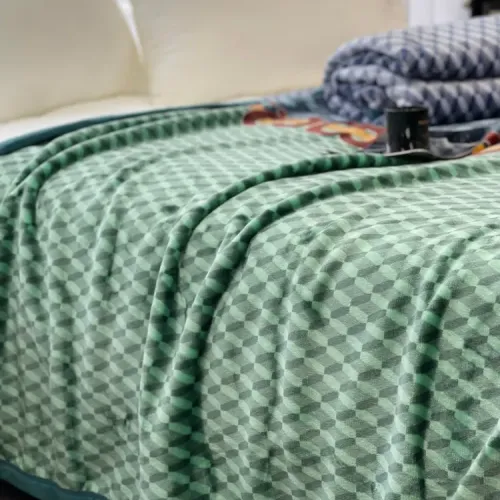 Cheap Burberry Blanket #1424492 Replica Wholesale [$68.00 USD] [ITEM#1424492] on Replica Burberry Blanket