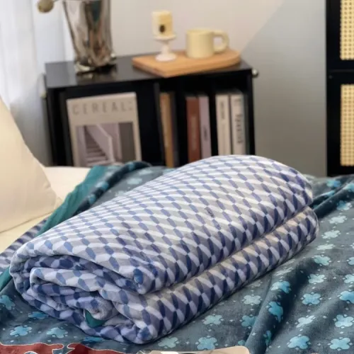 Cheap Burberry Blanket #1424493 Replica Wholesale [$76.00 USD] [ITEM#1424493] on Replica Burberry Blanket