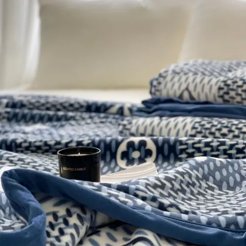 Cheap Louis Vuitton LV Blankett #1424503 Replica Wholesale [$68.00 USD] [ITEM#1424503] on Replica Louis Vuitton LV Blanket