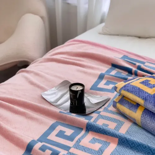 Cheap Givenchy Blanket #1424528 Replica Wholesale [$68.00 USD] [ITEM#1424528] on Replica Givenchy Blanket