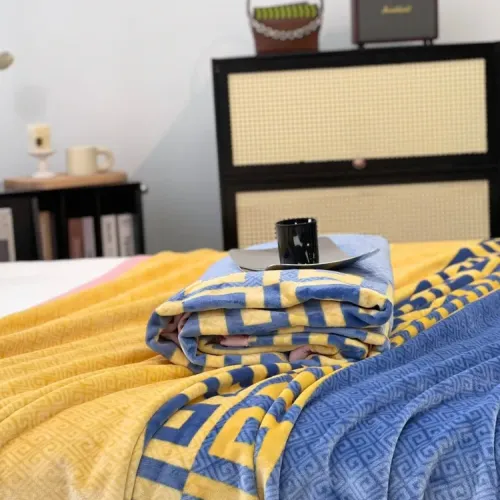 Cheap Givenchy Blanket #1424529 Replica Wholesale [$76.00 USD] [ITEM#1424529] on Replica Givenchy Blanket