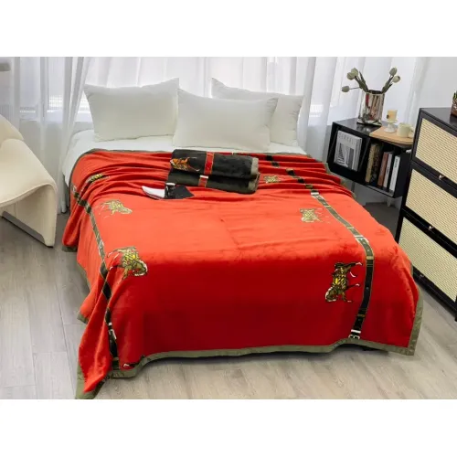 Cheap Hermes Blanket #1424541 Replica Wholesale [$68.00 USD] [ITEM#1424541] on Replica Hermes Blanket
