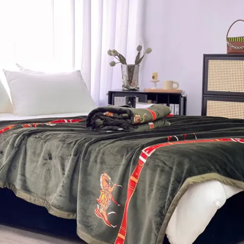 Cheap Hermes Blanket #1424541 Replica Wholesale [$68.00 USD] [ITEM#1424541] on Replica Hermes Blanket
