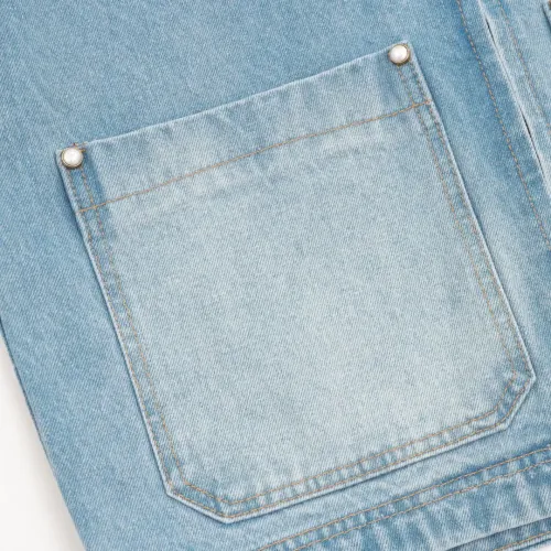 Cheap Louis Vuitton LV Jackets Long Sleeved For Men #1424584 Replica Wholesale [$56.00 USD] [ITEM#1424584] on Replica Louis Vuitton LV Jackets