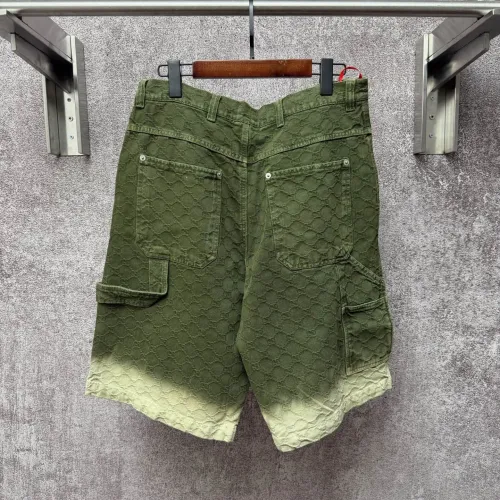 Cheap Gucci Jeans For Men #1424645 Replica Wholesale [$82.00 USD] [ITEM#1424645] on Replica Gucci Jeans