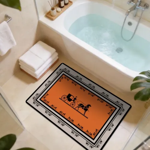 Hermes Carpets #1424651