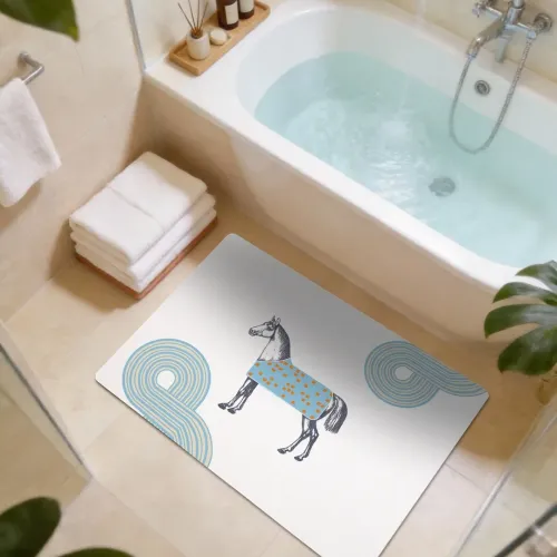 Hermes Carpets #1424657