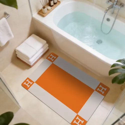 Hermes Carpets #1424663