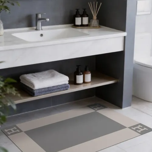 Hermes Carpets #1424667