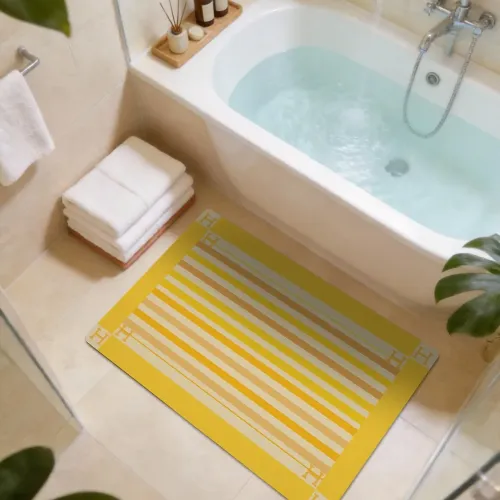 Hermes Carpets #1424671