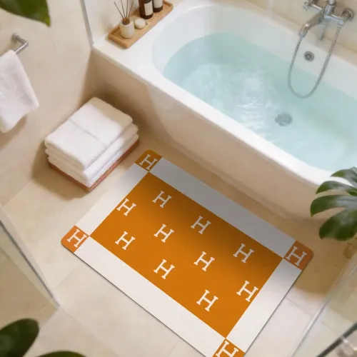 Hermes Carpets #1424673