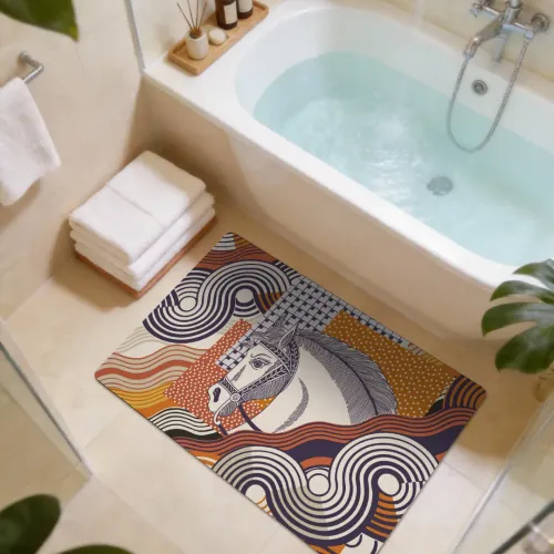 Hermes Carpets #1424677