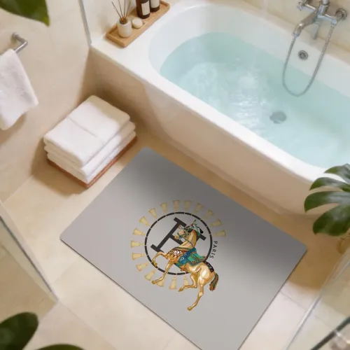 Hermes Carpets #1424679