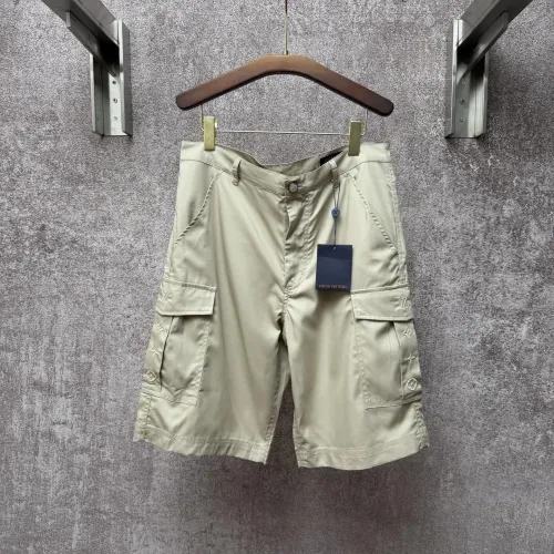 Louis Vuitton LV Pants For Men #1424684