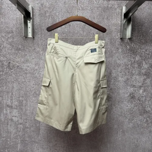 Cheap Louis Vuitton LV Pants For Men #1424684 Replica Wholesale [$82.00 USD] [ITEM#1424684] on Replica Louis Vuitton LV Pants