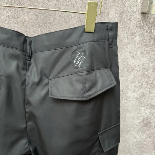 Cheap Louis Vuitton LV Pants For Men #1424685 Replica Wholesale [$82.00 USD] [ITEM#1424685] on Replica Louis Vuitton LV Pants