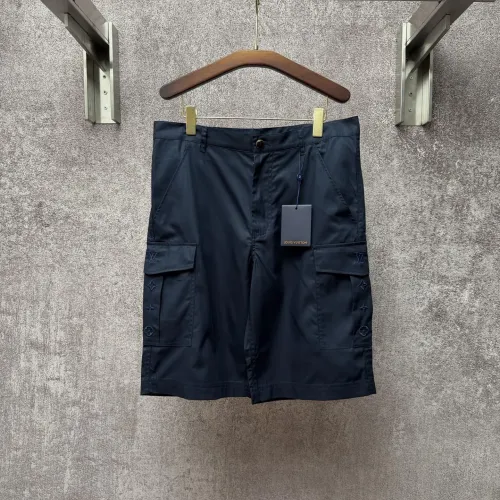 Louis Vuitton LV Pants For Men #1424686