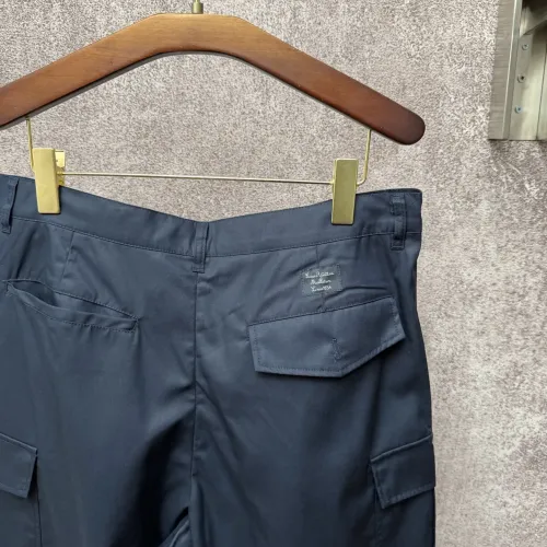 Cheap Louis Vuitton LV Pants For Men #1424686 Replica Wholesale [$82.00 USD] [ITEM#1424686] on Replica Louis Vuitton LV Pants