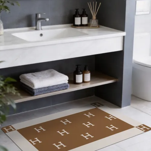 Hermes Carpets #1424688