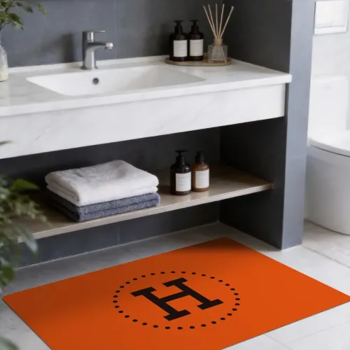 Hermes Carpets #1424694