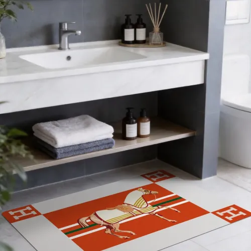 Hermes Carpets #1424696