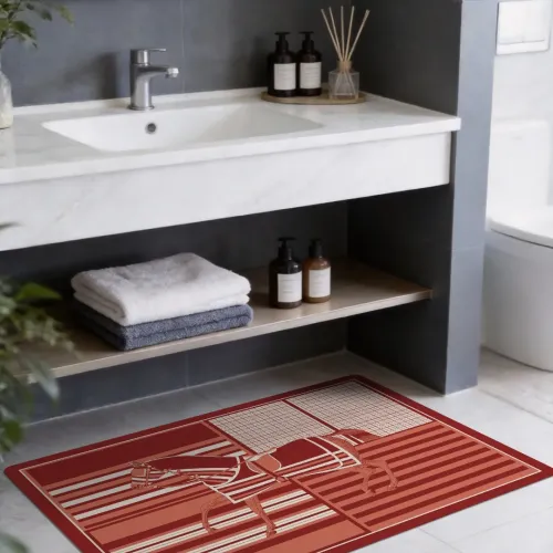 Hermes Carpets #1424700