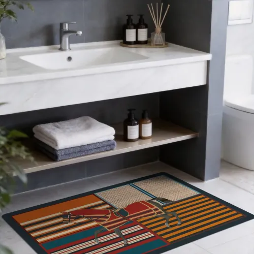 Hermes Carpets #1424702