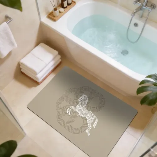 Hermes Carpets #1424707