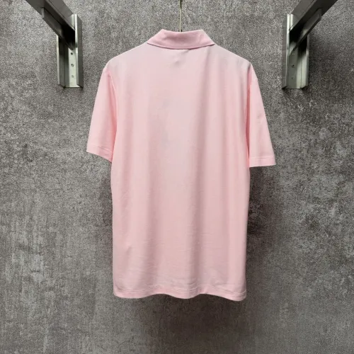 Cheap Christian Dior T-Shirts Short Sleeved For Men #1424710 Replica Wholesale [$52.00 USD] [ITEM#1424710] on Replica Christian Dior T-Shirts