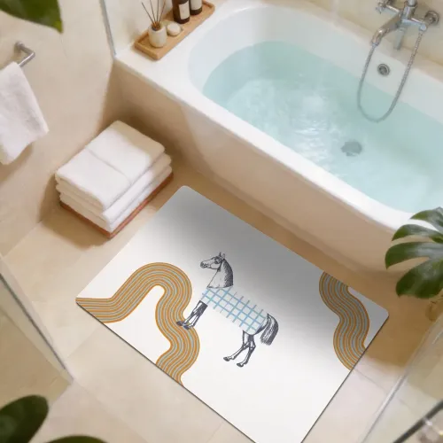 Hermes Carpets #1424716