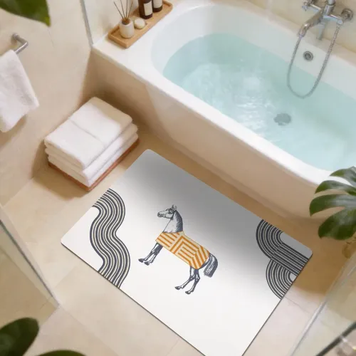 Hermes Carpets #1424717