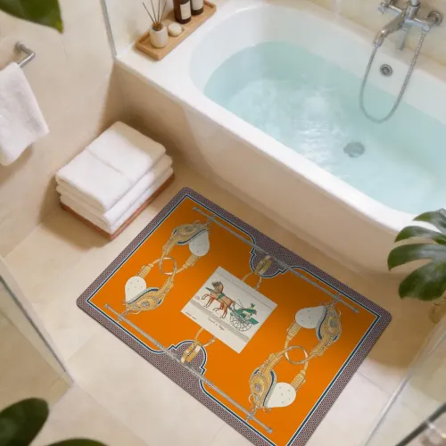 Hermes Carpets #1424722