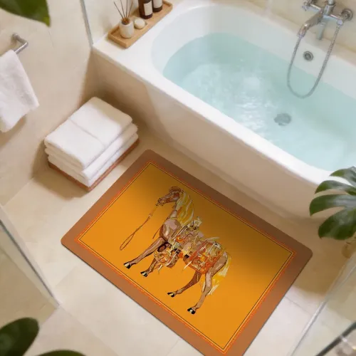 Hermes Carpets #1424724