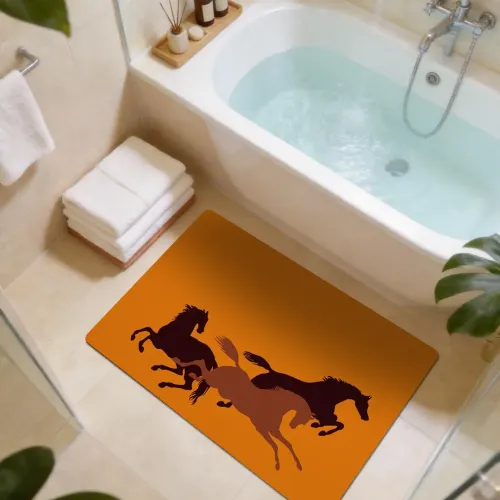 Hermes Carpets #1424726