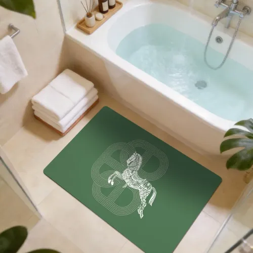 Hermes Carpets #1424730