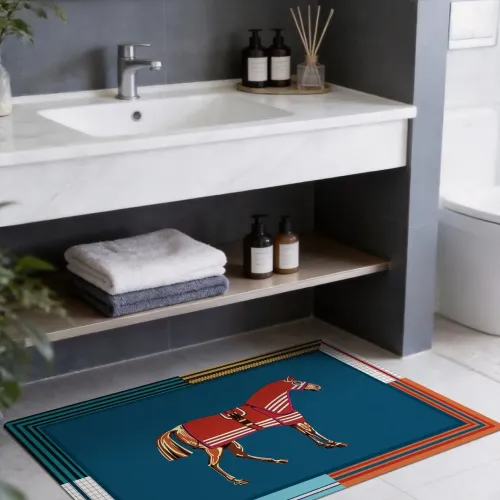 Hermes Carpets #1424737