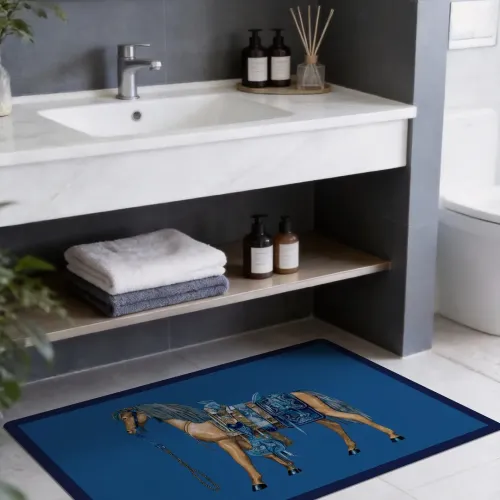 Hermes Carpets #1424741