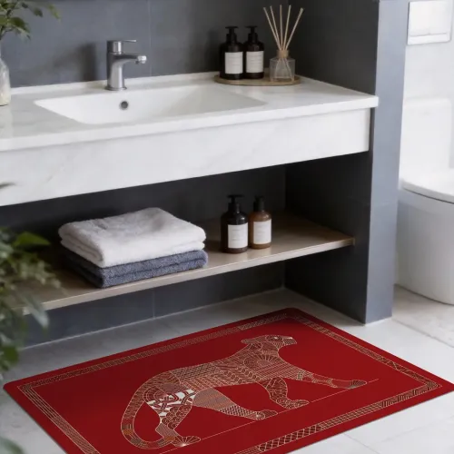 Hermes Carpets #1424747