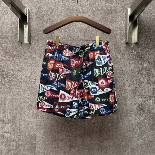 Louis Vuitton LV Pants For Men #1424754