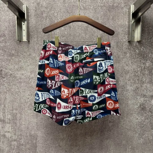 Cheap Louis Vuitton LV Pants For Men #1424754 Replica Wholesale [$64.00 USD] [ITEM#1424754] on Replica Louis Vuitton LV Pants