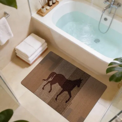 Hermes Carpets #1424761