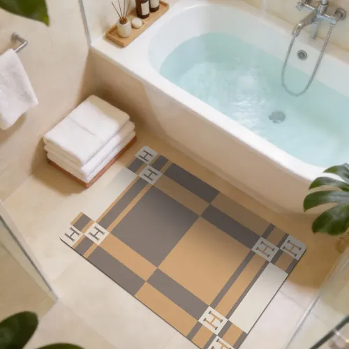 Hermes Carpets #1424764