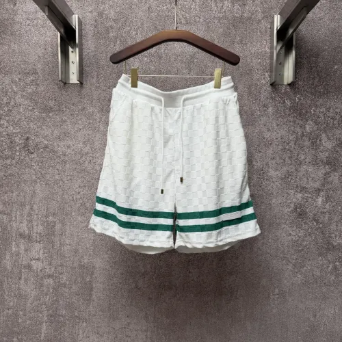 Louis Vuitton LV Pants For Men #1424766