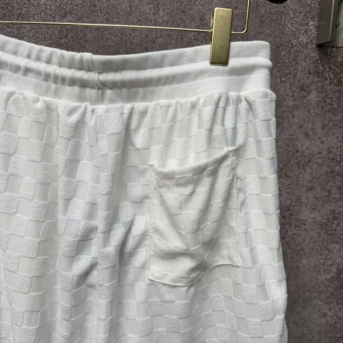 Cheap Louis Vuitton LV Pants For Men #1424766 Replica Wholesale [$72.00 USD] [ITEM#1424766] on Replica Louis Vuitton LV Pants