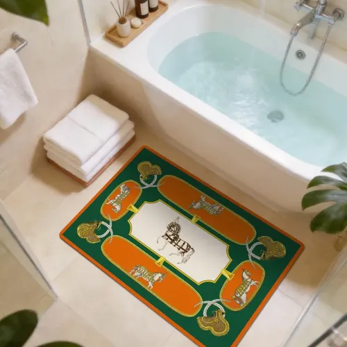 Hermes Carpets #1424772