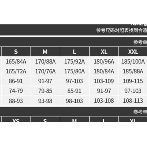 Cheap Adidas Jackets Long Sleeved For Unisex #1424825 Replica Wholesale [$45.00 USD] [ITEM#1424825] on Replica Adidas Jackets