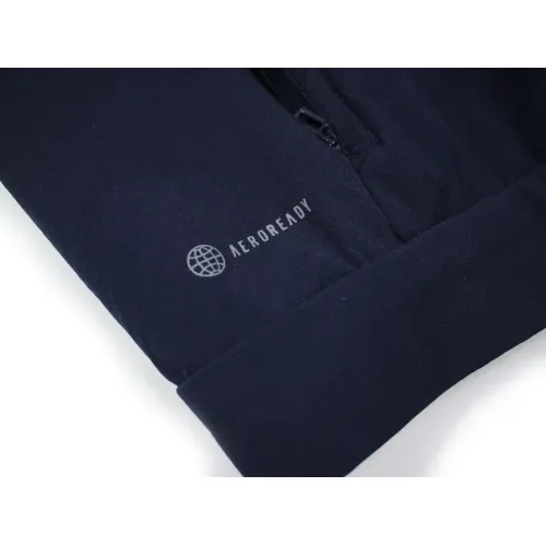 Cheap Adidas Jackets Long Sleeved For Unisex #1424828 Replica Wholesale [$48.00 USD] [ITEM#1424828] on Replica Adidas Jackets